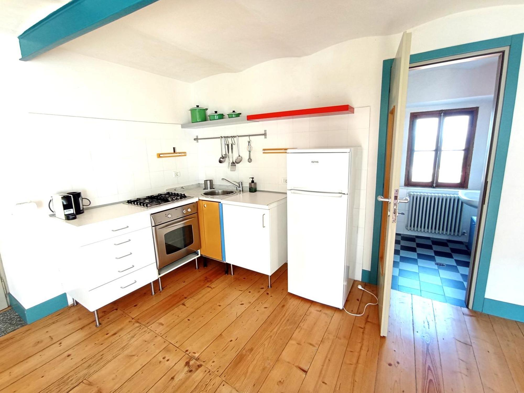 Appartamento Storico Con Giardino Soleggiato - B&B Via Rinaldi Arto Centonara Εξωτερικό φωτογραφία