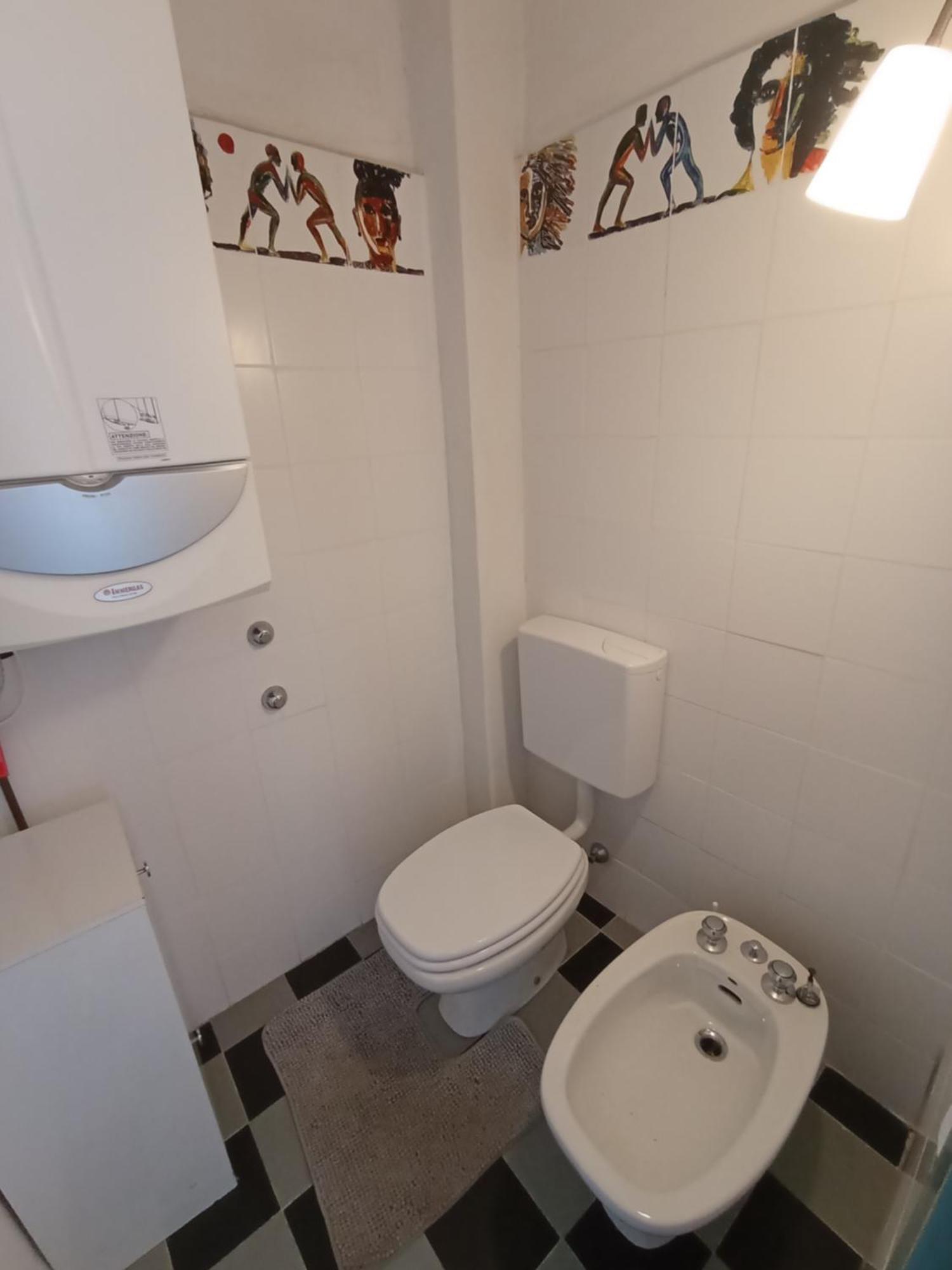 Appartamento Storico Con Giardino Soleggiato - B&B Via Rinaldi Arto Centonara Εξωτερικό φωτογραφία