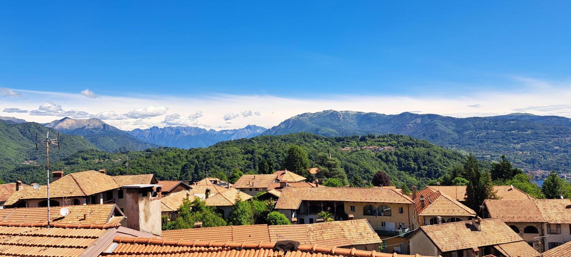 Appartamento Storico Con Giardino Soleggiato - B&B Via Rinaldi Arto Centonara Εξωτερικό φωτογραφία